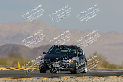 media/Mar-18-2023-Speed Ventures (Sat) [[2b5dd21371]]/2-Orange Group/Session 3 (Turn 14)/